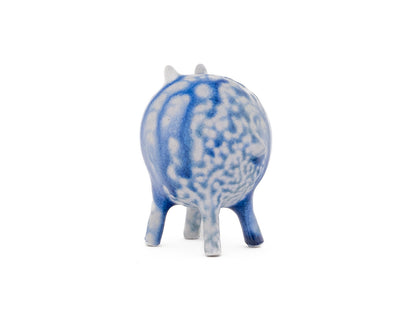 Kozy Kitchens - Suichu