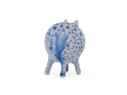 Kozy Kitchens - Suichu