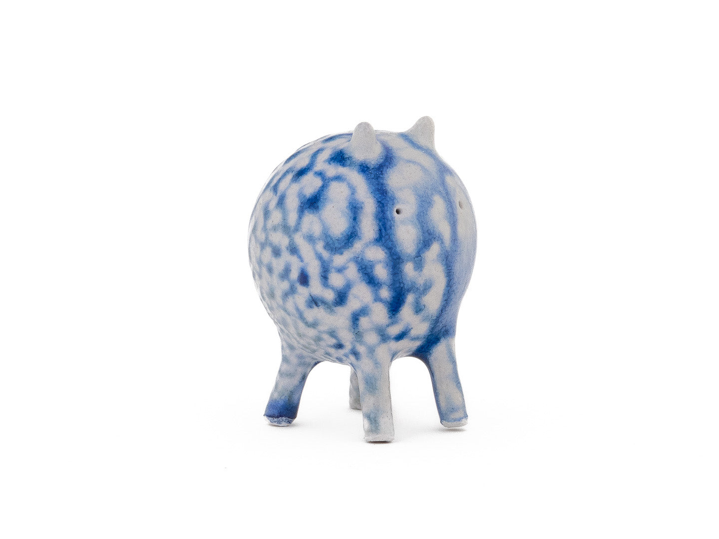 Kozy Kitchens - Suichu