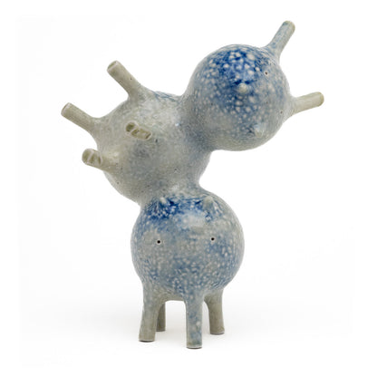 Kozy Kitchens - Zing Zang Zoom