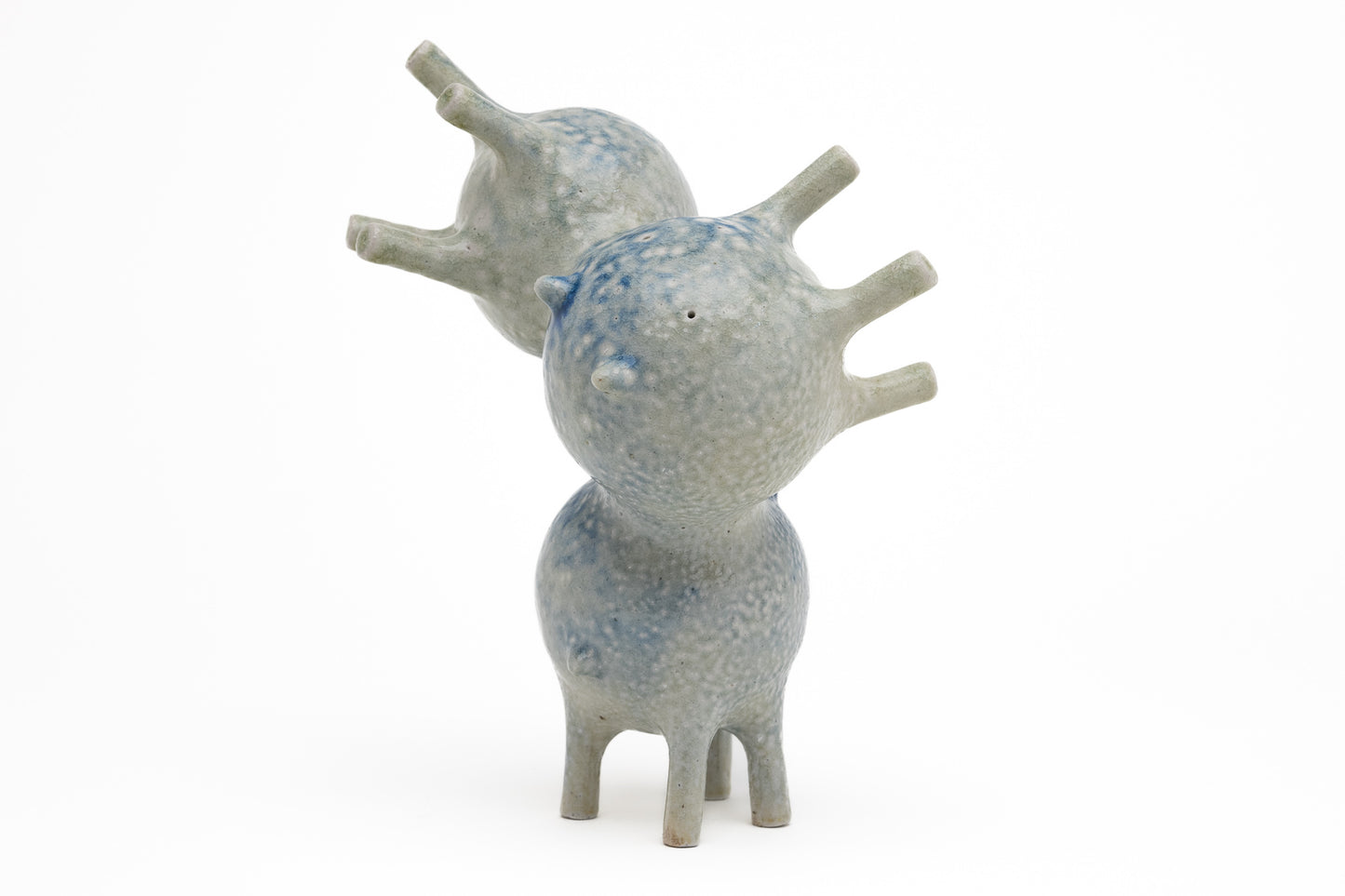 Kozy Kitchens - Zing Zang Zoom