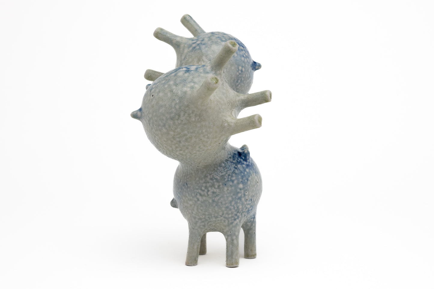 Kozy Kitchens - Zing Zang Zoom