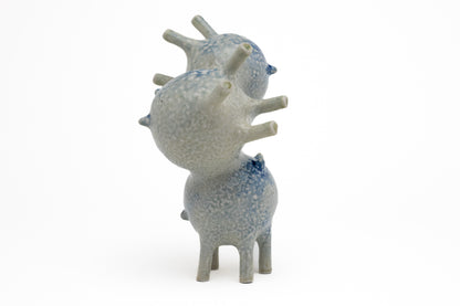 Kozy Kitchens - Zing Zang Zoom