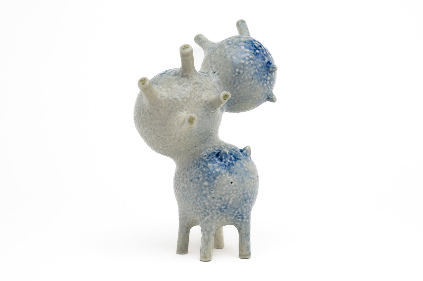 Kozy Kitchens - Zing Zang Zoom