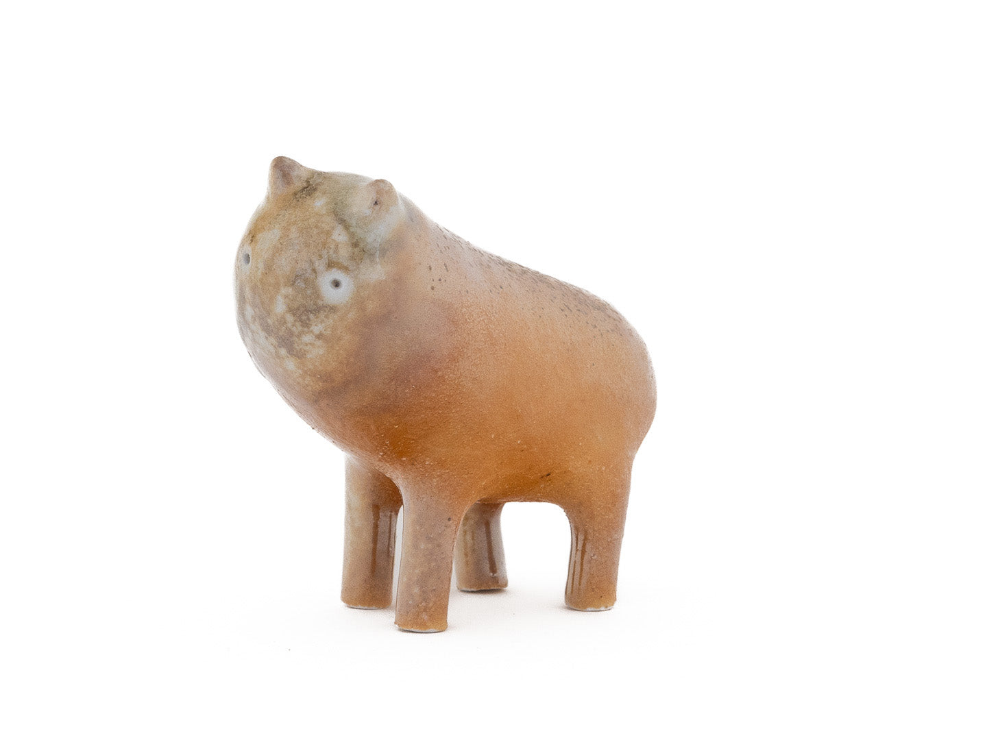 Kozy Kitchens - Vienna