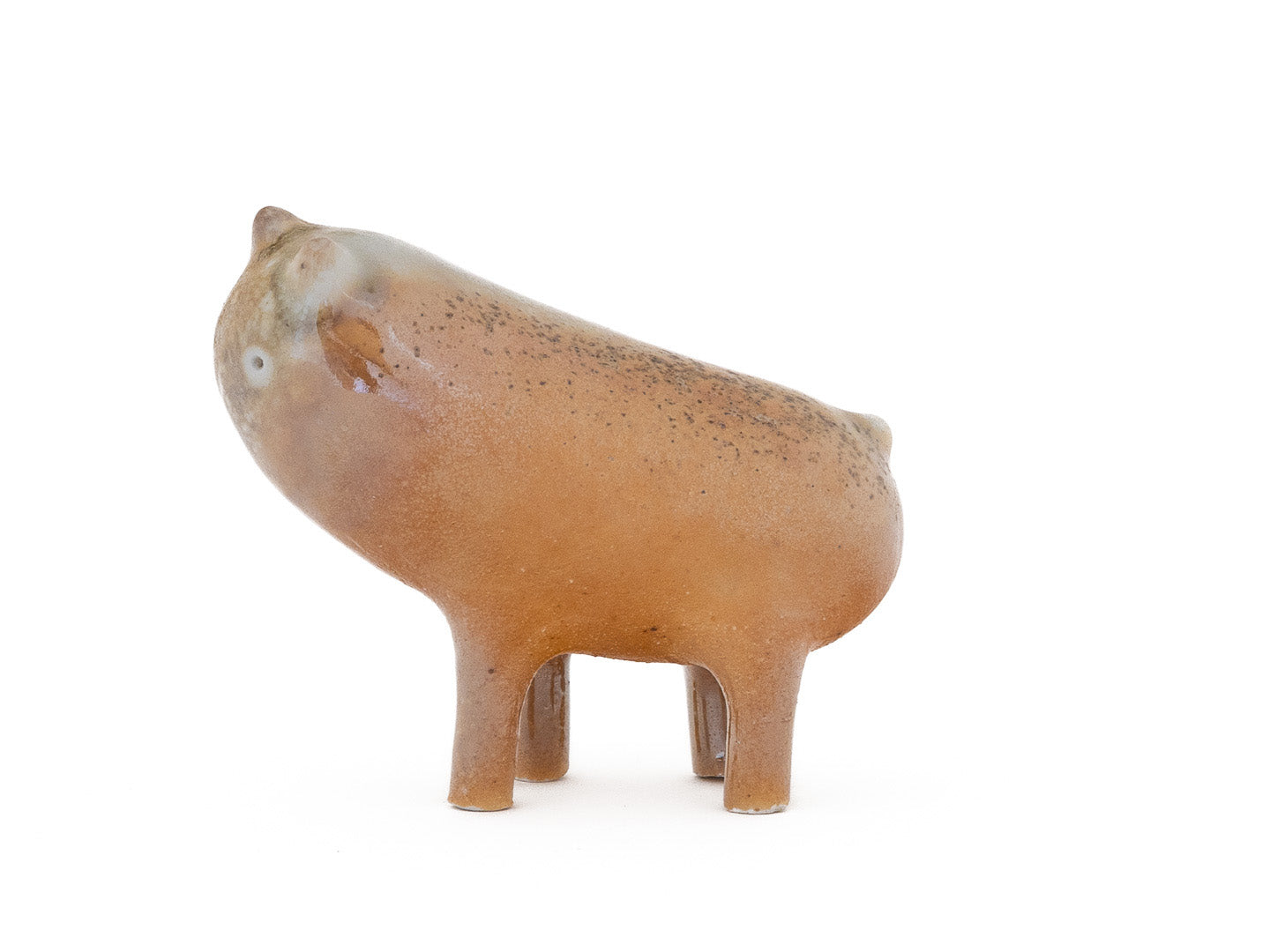 Kozy Kitchens - Vienna