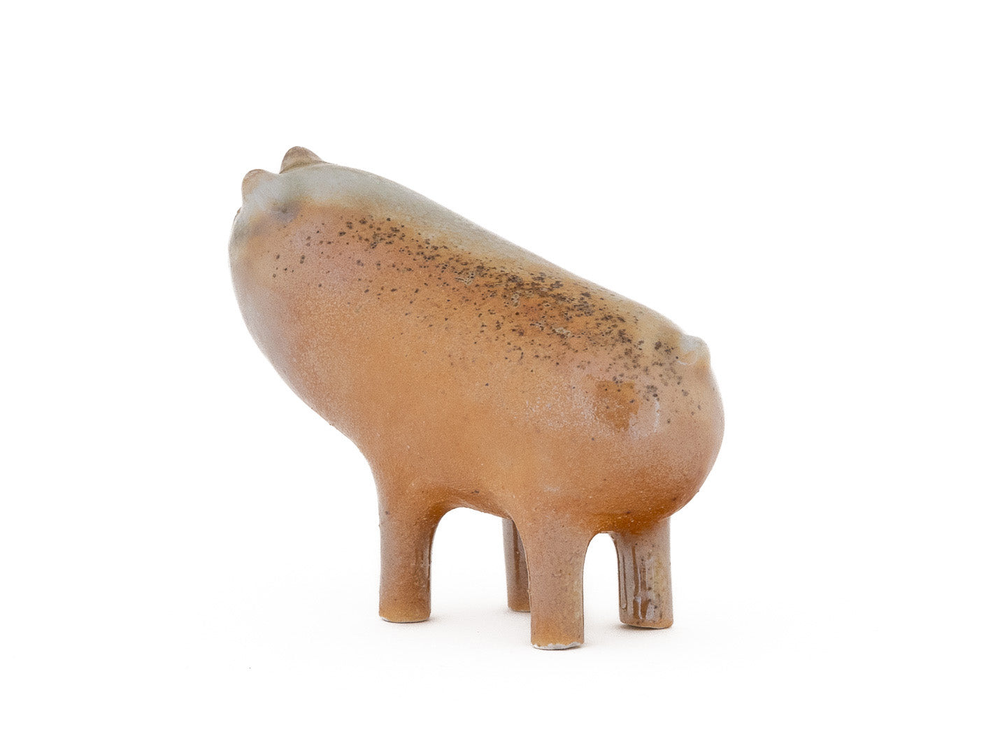 Kozy Kitchens - Vienna