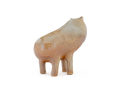 Kozy Kitchens - Vienna