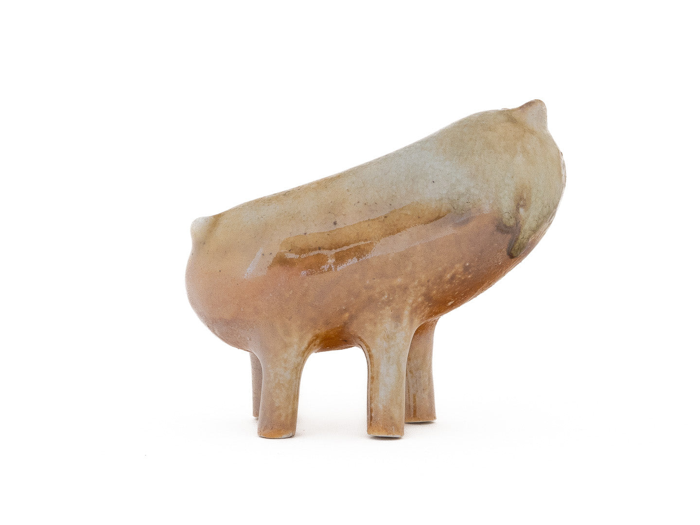 Kozy Kitchens - Vienna