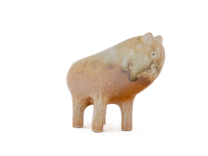 Kozy Kitchens - Vienna