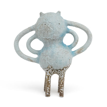 Kozy Kitchens - Va Va Va