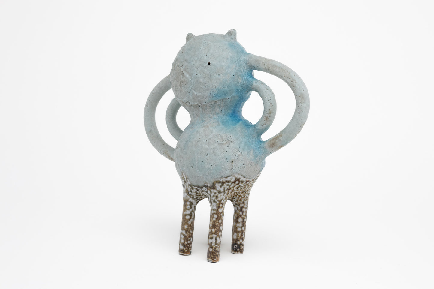 Kozy Kitchens - Va Va Va