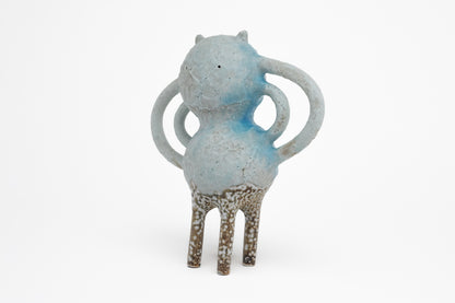 Kozy Kitchens - Va Va Va