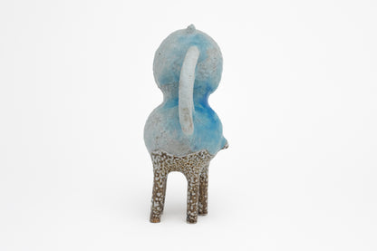 Kozy Kitchens - Va Va Va