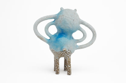 Kozy Kitchens - Va Va Va