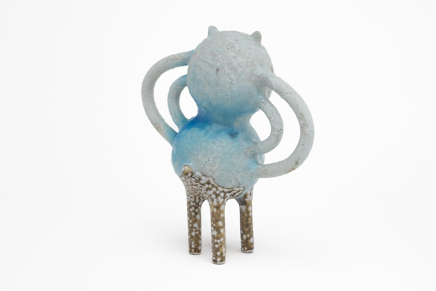 Kozy Kitchens - Va Va Va