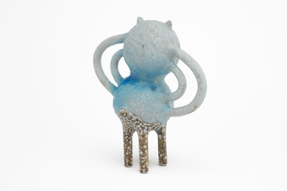 Kozy Kitchens - Va Va Va