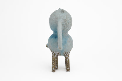 Kozy Kitchens - Va Va Va