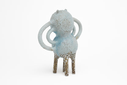 Kozy Kitchens - Va Va Va