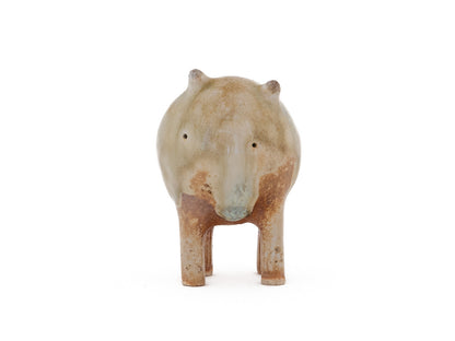 Kozy Kitchens - Harjo