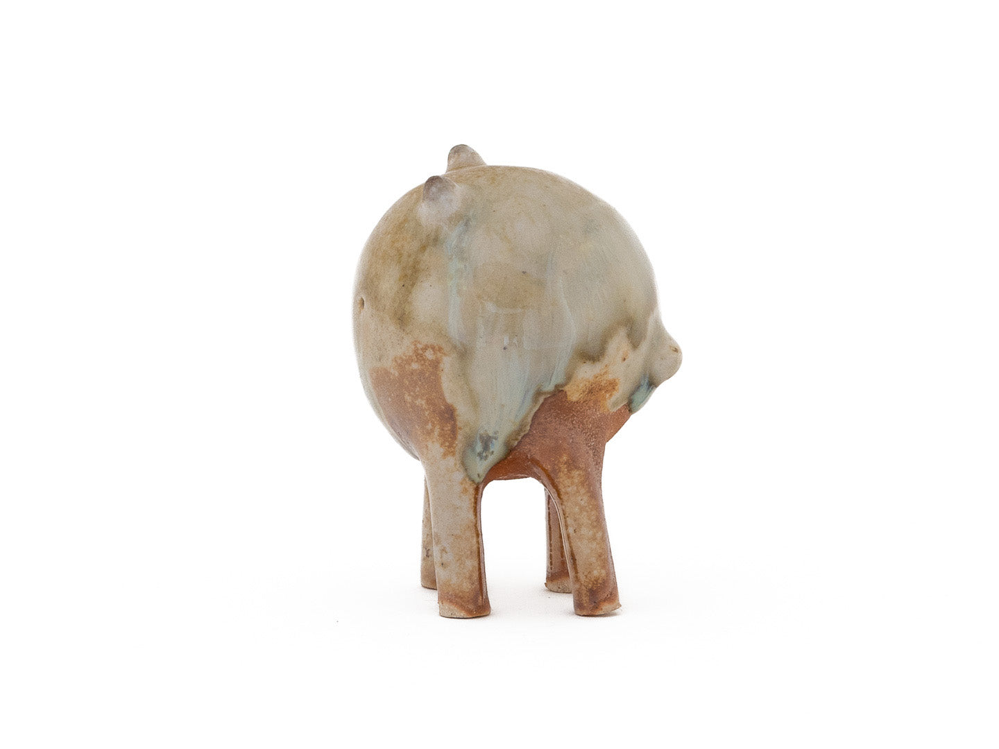 Kozy Kitchens - Harjo