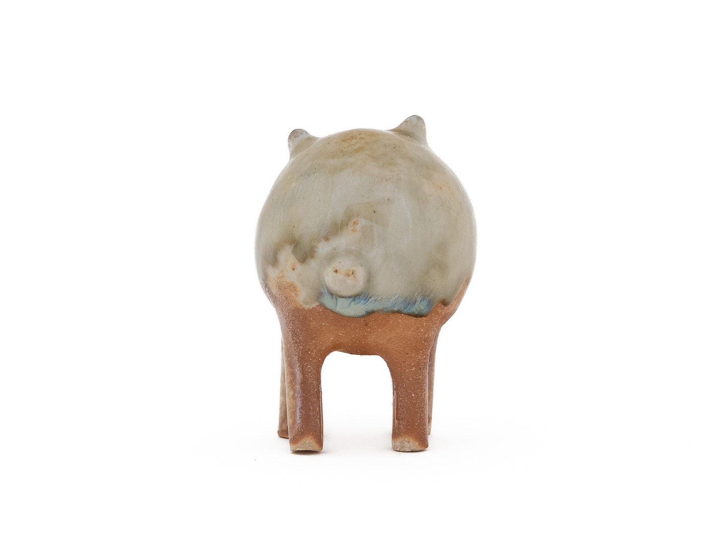 Kozy Kitchens - Harjo