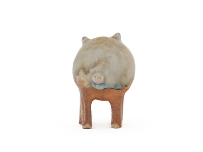 Kozy Kitchens - Harjo