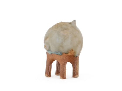 Kozy Kitchens - Harjo