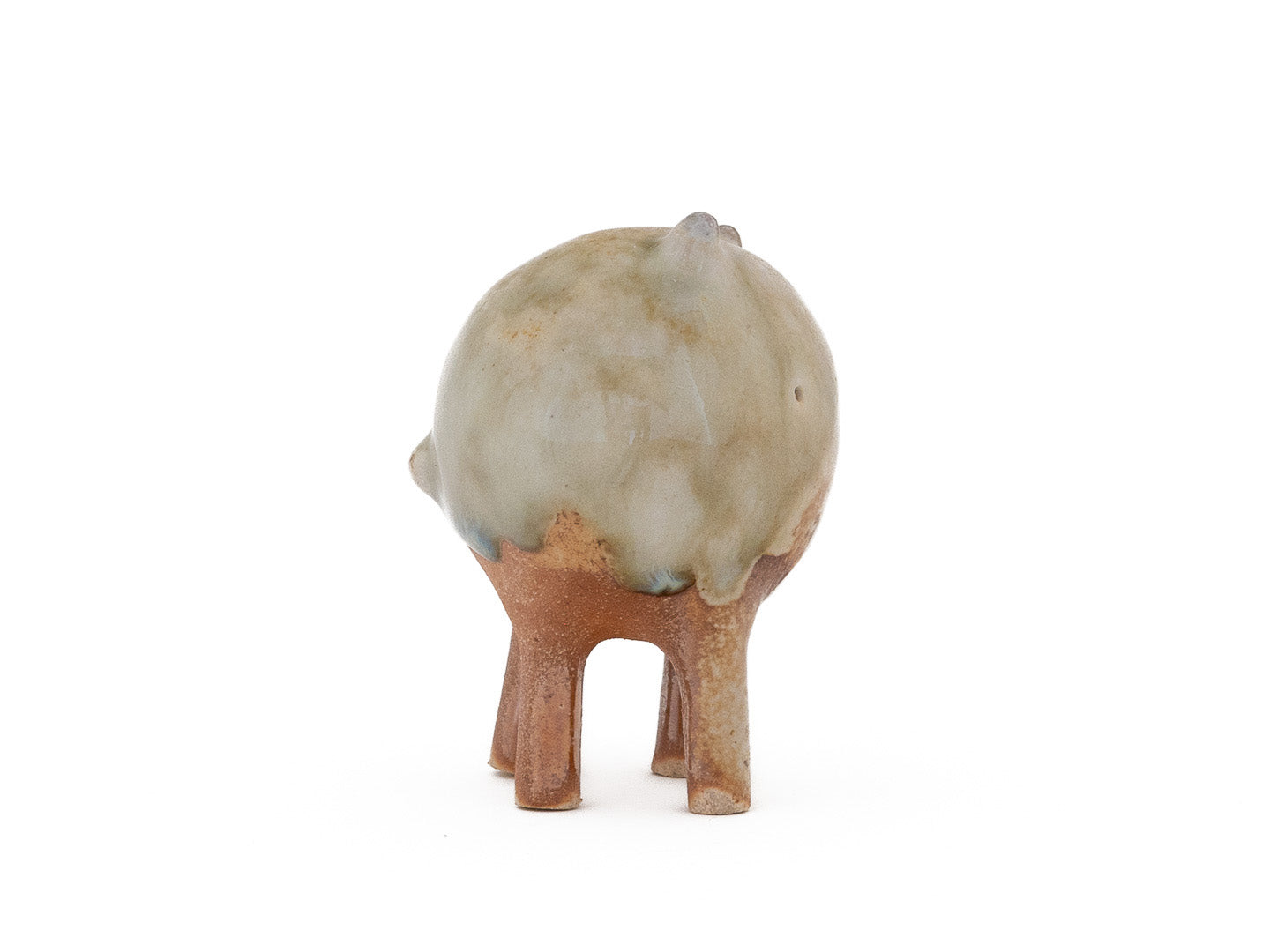 Kozy Kitchens - Harjo