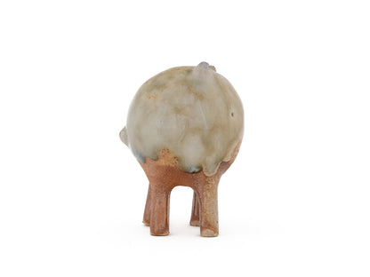 Kozy Kitchens - Harjo