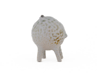 Kozy Kitchens - Trickle