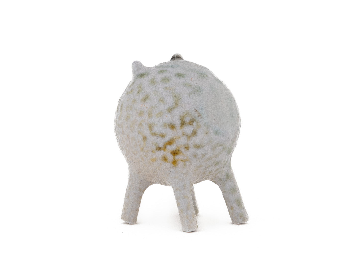 Kozy Kitchens - Trickle