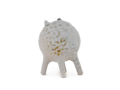 Kozy Kitchens - Trickle