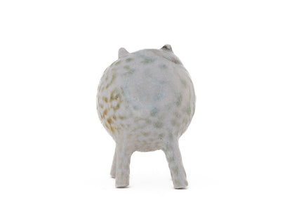 Kozy Kitchens - Trickle