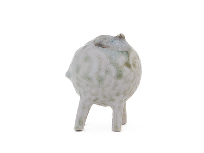 Kozy Kitchens - Trickle