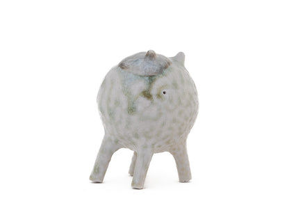 Kozy Kitchens - Trickle