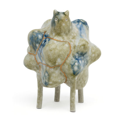 Kozy Kitchens - Wisp