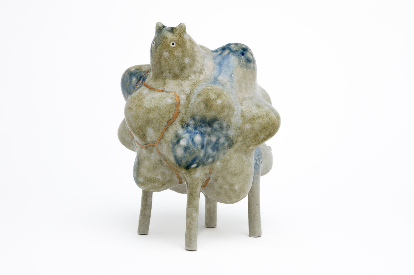 Kozy Kitchens - Wisp