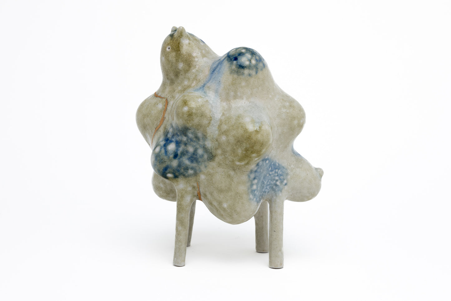 Kozy Kitchens - Wisp