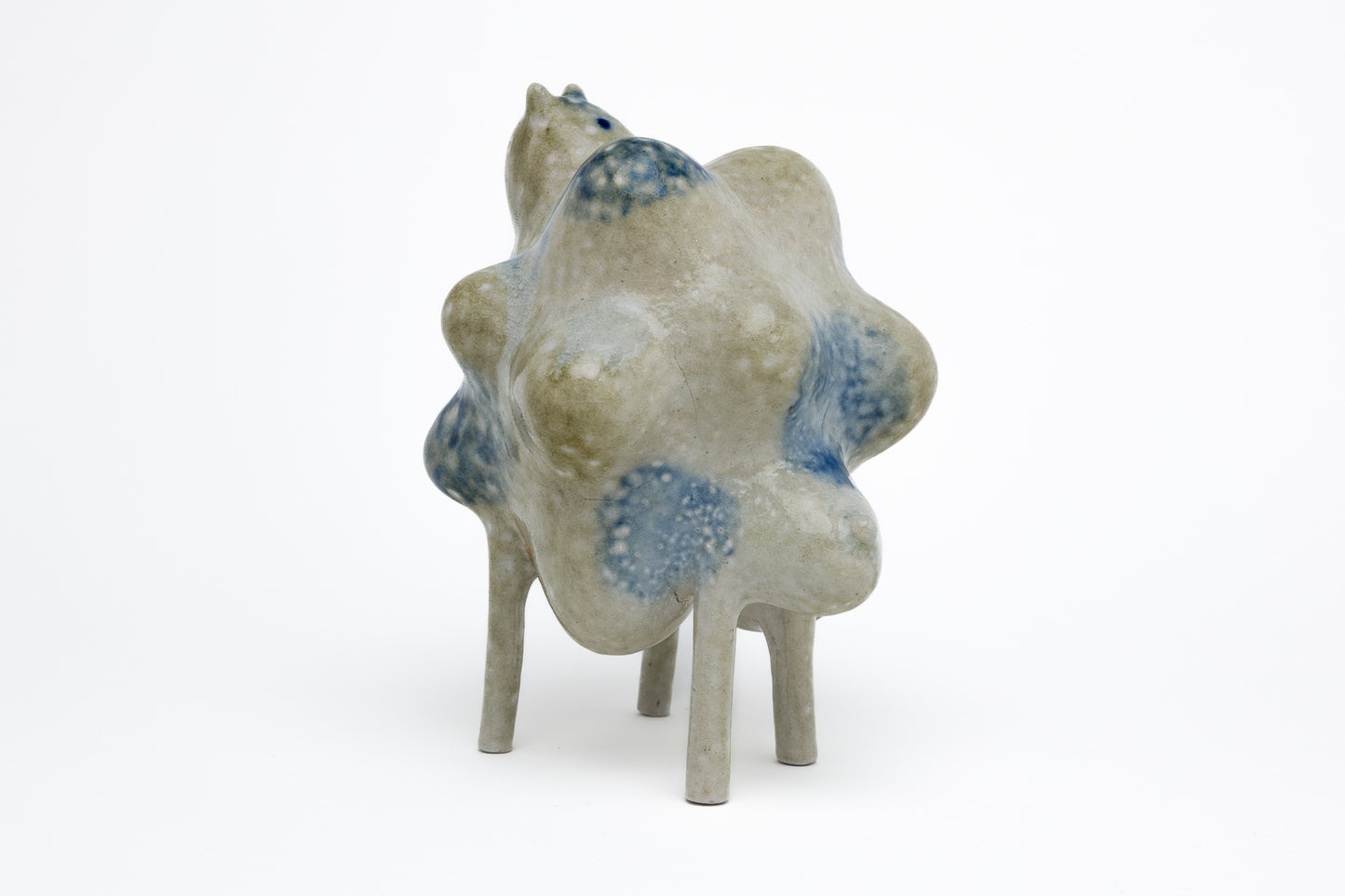 Kozy Kitchens - Wisp