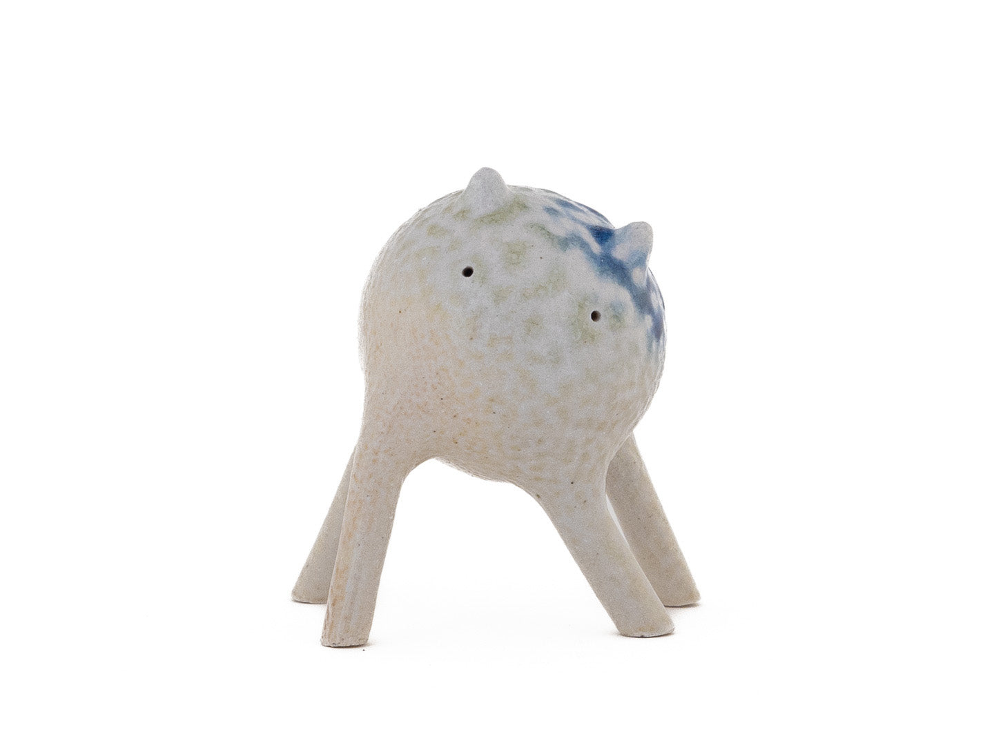 Kozy Kitchens - Babblin