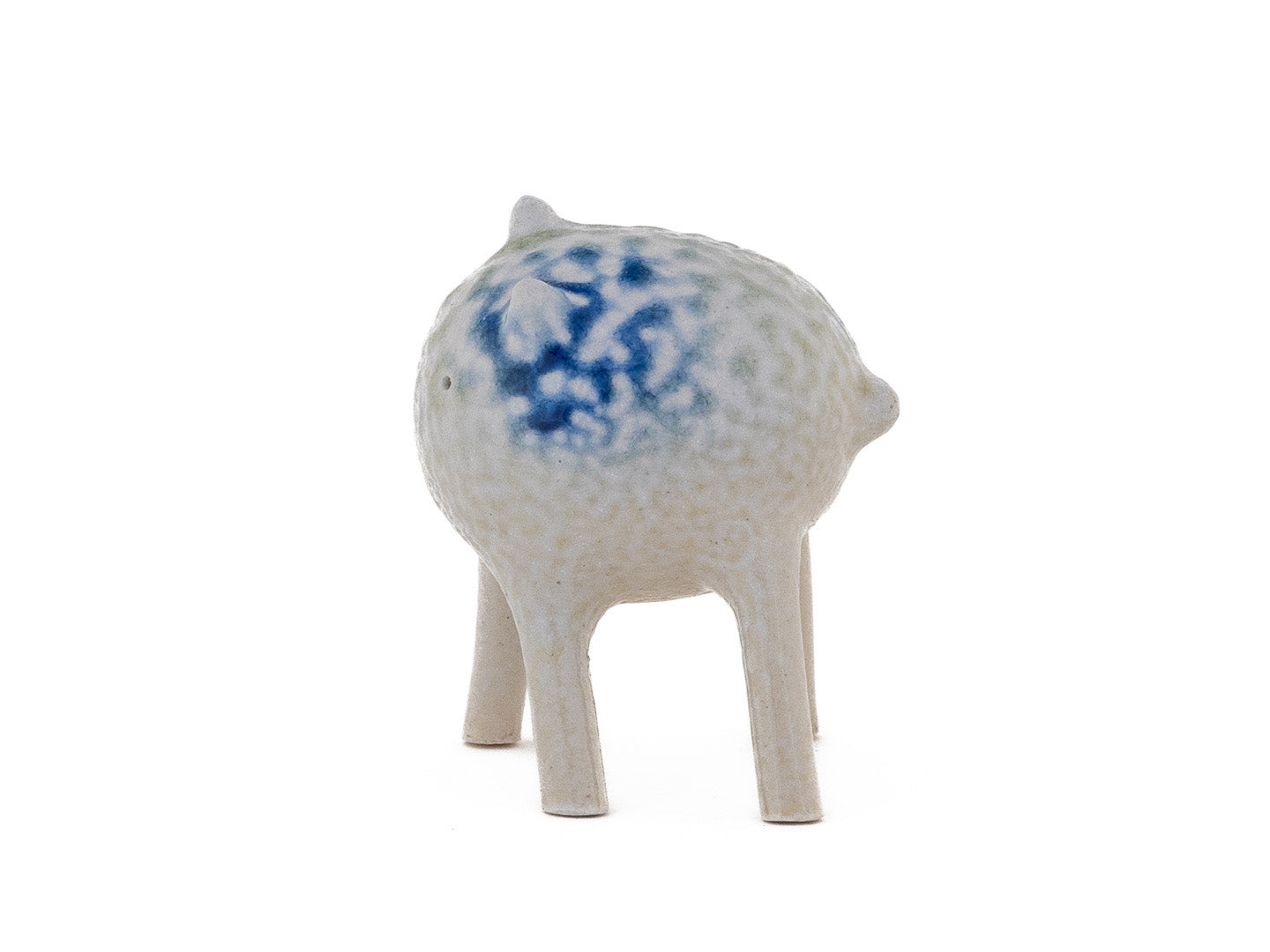 Kozy Kitchens - Babblin