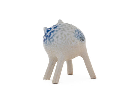 Kozy Kitchens - Babblin