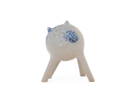 Kozy Kitchens - Babblin