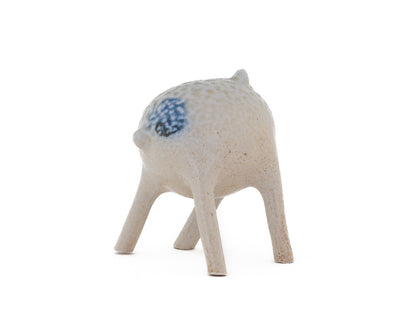 Kozy Kitchens - Babblin