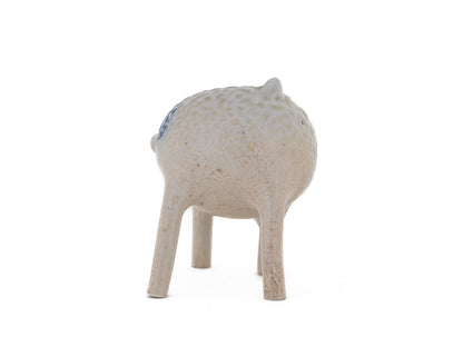 Kozy Kitchens - Babblin