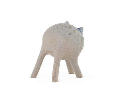 Kozy Kitchens - Babblin