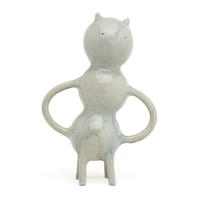 Kozy Kitchens - Juggle