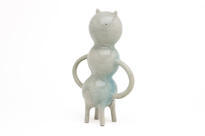 Kozy Kitchens - Juggle