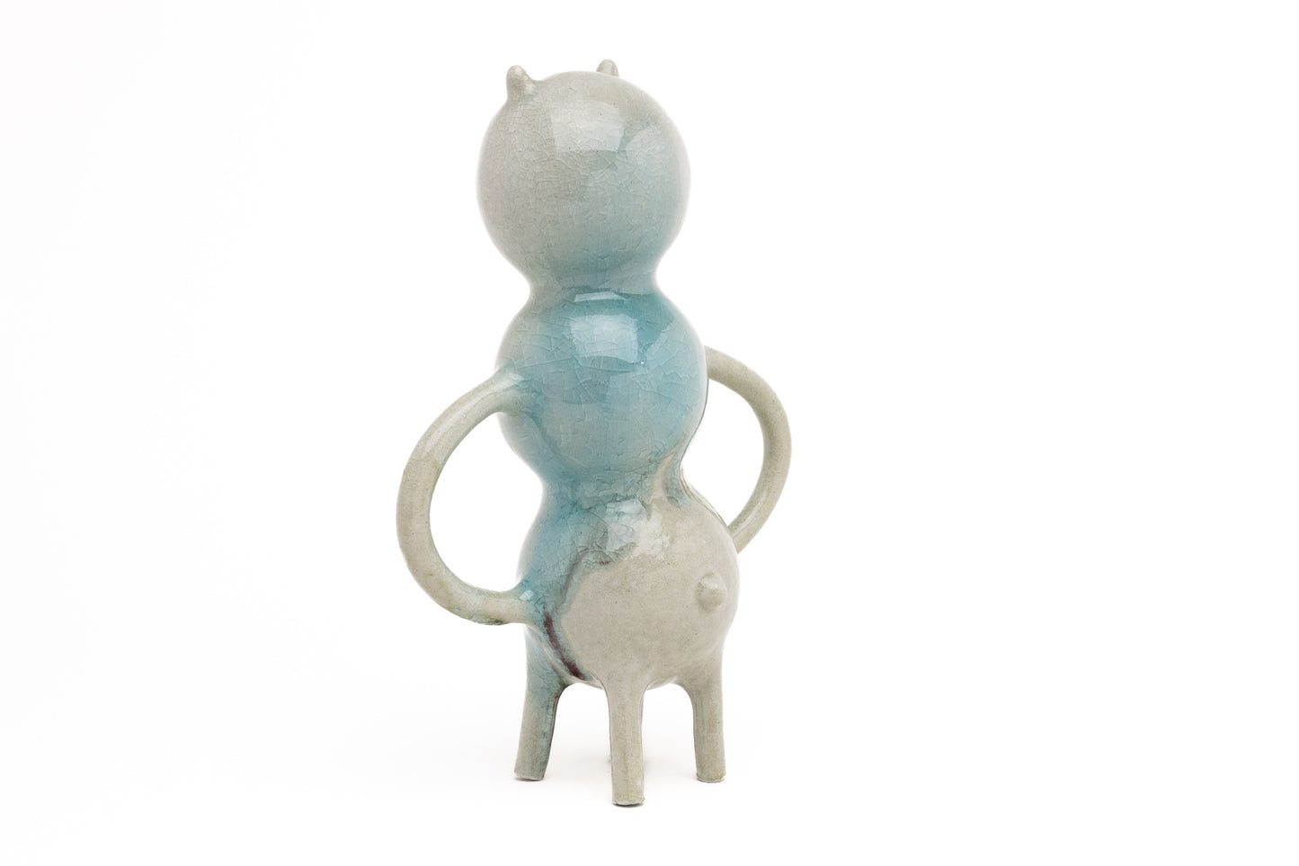 Kozy Kitchens - Juggle